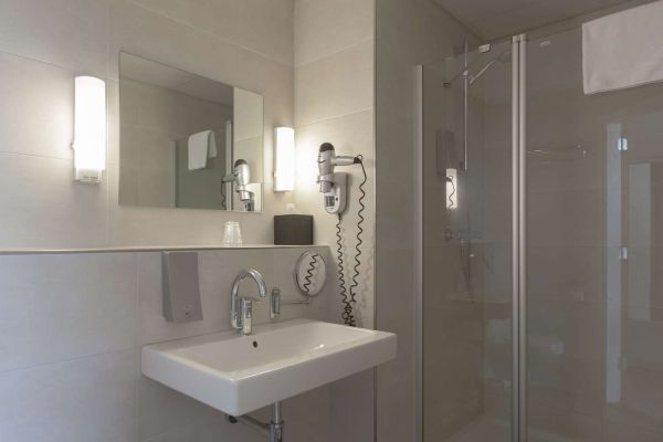 Best Western Hotel Groningen Centre